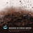 Envelor Potting Soil-70796764