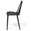 Tantallon Dining Chair-36834803