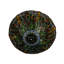18" Wide Tiffany Hanginghead Dragonfly Shade-540263490