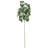 Wilbur 42'' Faux Eucalyptus Stem