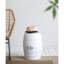 Tabouret de jardin D13x18
