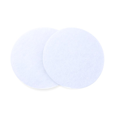 Ewbank Bulk Pack 10 Scouring Pads
