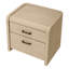 Nightstand Joane-1502063326