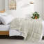 Couverture avec bordure en satin-101796776-101796782