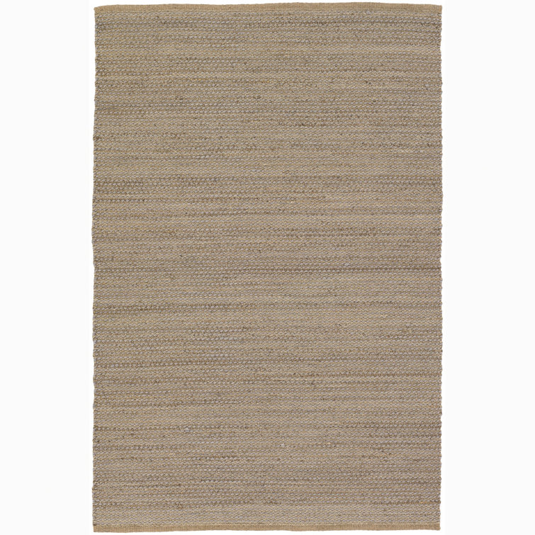 Elverson Flatweave Indoor Rug