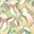 Olive/Blush