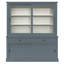 Antione Display Cabinet-919441128