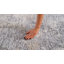 Tapis beige / gris Stella-90579007