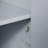 Juniper 24'' Free Standing Single Bathroom Vanity Set with Countertop and Sink-1125286527