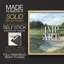 Étude de terrain de golf I - Reproduction encadrée - Restickable-872583558-872583556