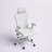 Arjun Mesh Task Chair with Headrest-1080087274