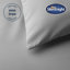 Silentnight Supersoft Duvet Set-59111422-59111425