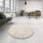 Cito Oriental Indoor Rug-1777599374