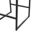 Tabouret de bar et de comptoir Jaworski Oona-64980431-64980435