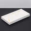 Tray - Bathroom Organizer White Small-1866943991