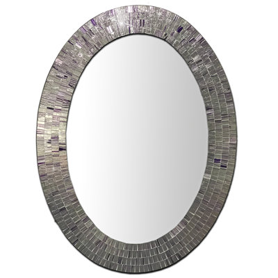 Miroir Rushworth