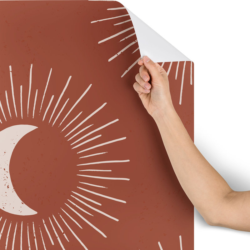 Lilu Tile, 24" L x 8" W