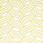 Sangomar Applique Fabric-58849783