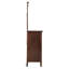 Commode Hammond G5490-D, élégante commode moderne-1188529096