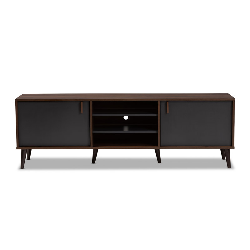 Eastwood TV Stand for TVs up to 70" - Thumbnail 4