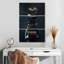 Senne Girl Reading-108603967