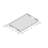 Akifah Plastic Tray