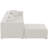 Cube Upholstered L-Shaped Sectional Reversible-1486459527