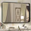 Miroir mural Brayner-1532454187-1532454176