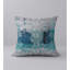 Housse de coussin carrée/insert-1642771298