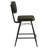 Lambright Leather Counter Chair Antique Espresso-1496997426