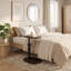 Top End Table-1465998591