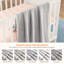Throw Blanket-120644588-120644591