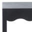 Table d'appoint Bustillos-1186240664