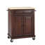 Chariot de cuisine Hedon-1587665909