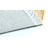 Dunbar Hand Tufted Wool Oriental Rug-19268104