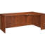 Coquille de bureau Essentials Series-9508018-9508019-9508015