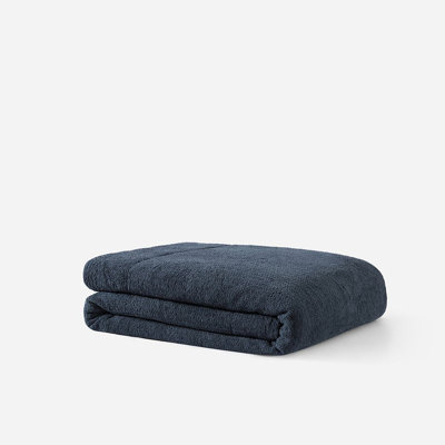 Snug Comforter