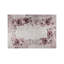 Bedard Area Rug-1745546263