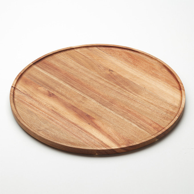 Accessoire de buffet American Metalcraft
