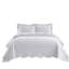 Ensemble de courtepointe 100 % coton-345434473-345434472