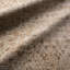 Tapis traditionnel gris / jaune Jaipur Living Rosealyn Powerloomed (8 pi 6 po x 12 pi)-631771346
