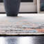Izquierdo Abstract Area Rug-1046751817