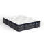 Matelas Serta Perfect Sleeper 15,5 pouces-129439582