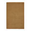 Bali area rug Machine Woven Rectangle Gold-93557166