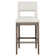 Arie Counter Stool