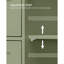 Bathroom Storage