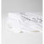 Griante Percale Flat Sheet-64012608-64012607