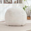 Fauteuil à billes Comfy