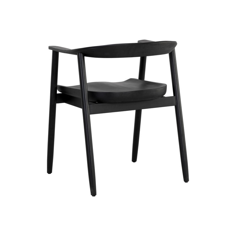 Arm Chair