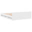 Obyrne Bed-1583249092-1583249094